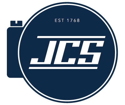 JCS